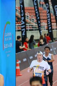 BIB: 201, 5141, 
                            <button type="button" onclick="openModal(4578986)" class="btn btn-primary btn-sm float-right btn-popup" data-toggle="modal" data-target=".modal-high-quality">
                        <i class="fas fa-shopping-cart"></i> Add to Cart
                    </button>
                                            <button type="button" onclick="isThisMe(4578986, true)" class="btn btn-success btn-sm float-right btn-popup btn-isme hidden" data-toggle="tooltip" data-placement="bottom" title="นี่คือรูปของคุณใช่ไหม คลิกที่นี่เพื่อเอาเข้าอัลบั้ม">
                        <i class="fas fa-plus"></i> Add to album
                    </button>
                    <button type="button" onclick="isThisMe(4578986, false)" class="btn btn-warning btn-sm float-right btn-popup btn-isnotme hidden">
                        <i class="fas fa-ban"></i> Remove from album
                    </button>